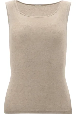 Oroblu Dames Tank Top