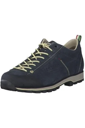 Dolomite Veterschoenen