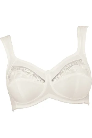 Anita – Safina – BH zonder Beugel – 5448 - - D95/110