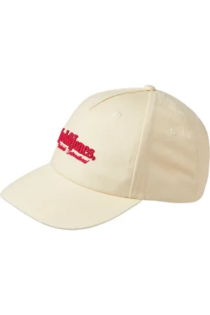 JACK & JONES Base Worldwide Cap Senior
