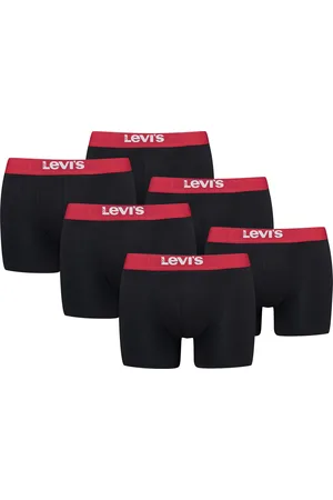 Levi