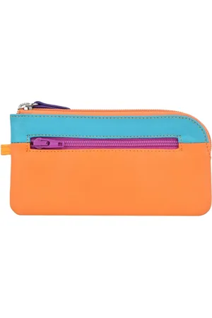 Mywalit Key Holder