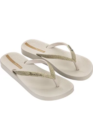 Ipanema Anatomic Lolita Dames Slippers