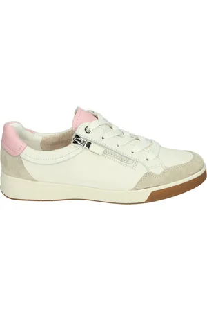 ARA 1234423 - Lage sneakersDames sneakers - Kleur: