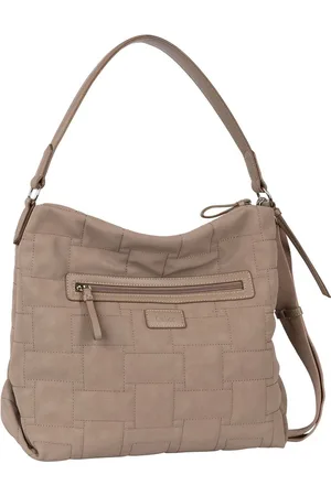 Gabor Schoudertas Wilka Hobo Bag