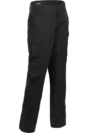 5.11 Tactical 5.11 FAST-TAC TDU PANT Black - 30/32