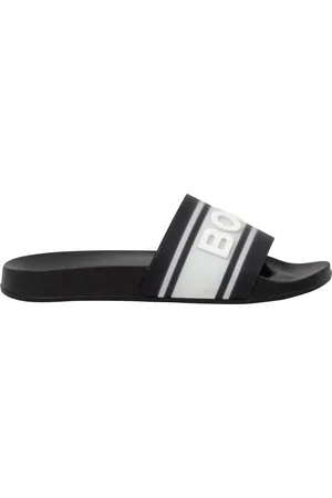 Björn Borg Knox MLD HRS Slippers Heren