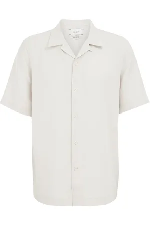 Van gils Heren shirt