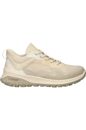 Ecco Ult-Trn dames sneaker -