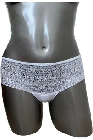 PrimaDonna Epirus Hipster 0541972 - maat 38