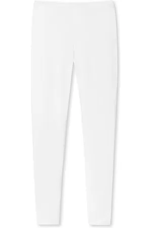 Schiesser Luxury legging (1-pack) - dames legging