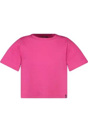 Cars Kids Josya Meisjes T-shirt -