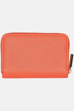 Liu Jo Portemonnee S pumpkin