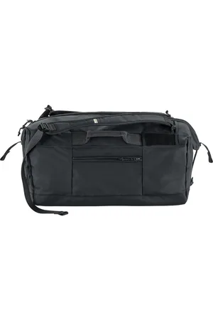 Fjällräven Fjällräven Reistas / Weekendtas / Sporttas - 50 liter - Polyamide - Färden