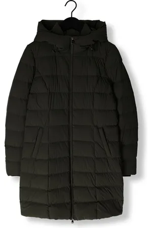 beaumont Polly Jassen Dames - Winterjas -