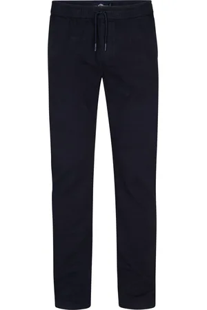 Petrol Industries Heren Chino Nauticcrest -