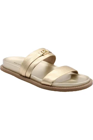 Michael Kors Slipper 39