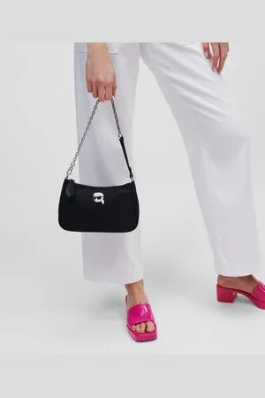 Karl Lagerfeld Hand- en schoudertas STUK