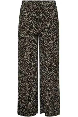 JDY Julia Wide Broek Dames