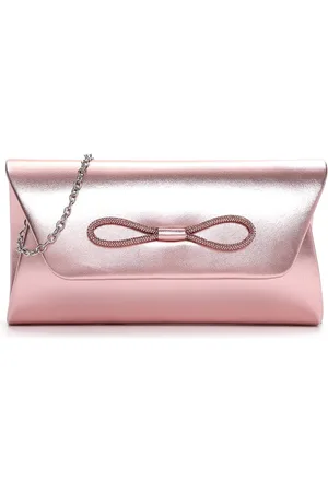 Tamaris Clutch TAS Amalia Loop ( 33801 ) - Dames handtassen