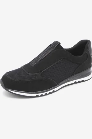 Marco Tozzi Dames Instapper - 24731-098