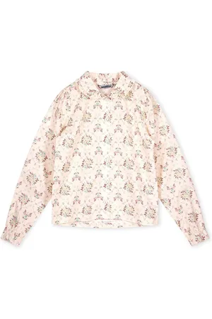 Moodstreet Blouse -