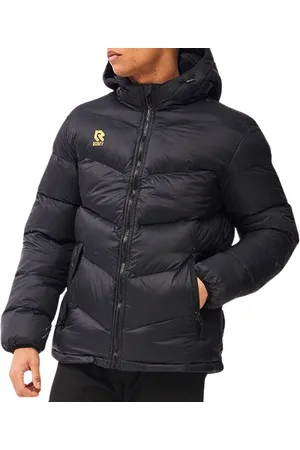 Robey Performance Padded Jas Senior