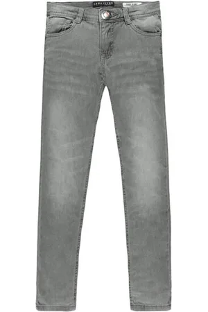 Cars Broeken Jeans Prinze Jr Slim