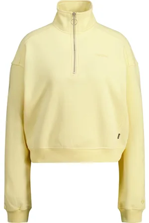 America today Solange - Dames Sweater