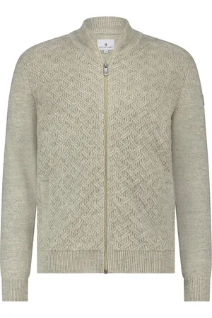 State of art Vest Heren