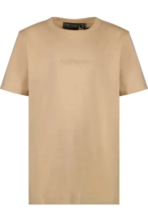 Cars T-shirt Forres jr. - Jongens