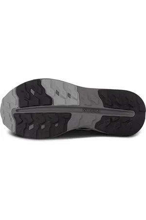 Woden Sneakers Freja Runner