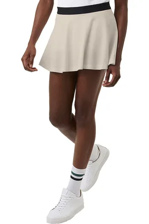 Björn Borg Dames Ace Skirt