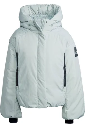 adidas Sportswear MYSHELTER COLD.RDY Jack - Dames - - XS