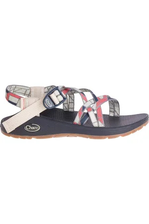 Chaco Z/Cloud X (W)