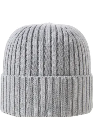 JACK & JONES Prime Cotton Muts Heren