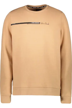 Cars Sweater Terran - Heren