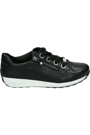 ARA 1234587 - Volwassenen Lage sneakers - Kleur:
