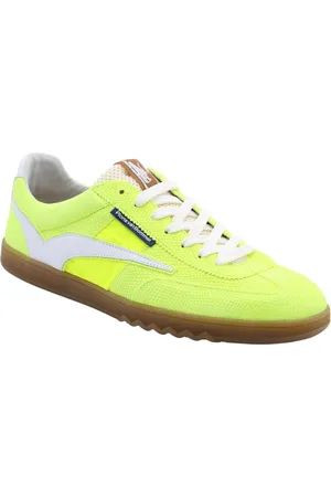Floris van Bommel Sneaker 42