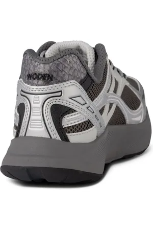 Woden Sneakers Freja Runner