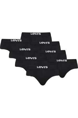 Levi