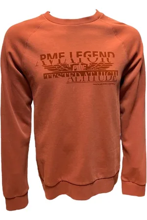 PME Legend™ VEST-MAAT S- Art.Nr:PLS2208448