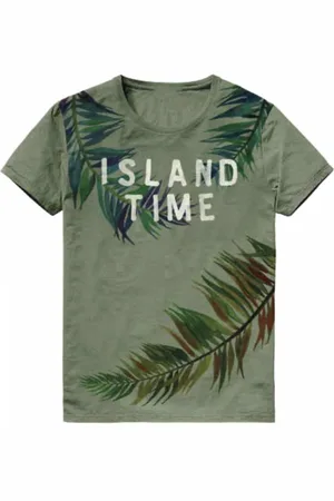 Cars T-shirt Jayjay - Heren
