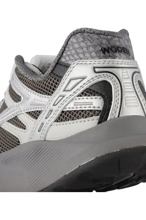 Woden Sneakers Freja Runner