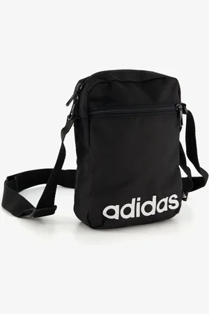 adidas Sportswear Essentials Organizer - Unisex - - 1