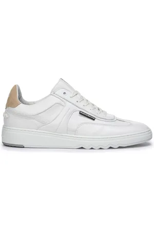 Floris van Bommel Sfm-10216 De Kupster Sneakers - - Heren -