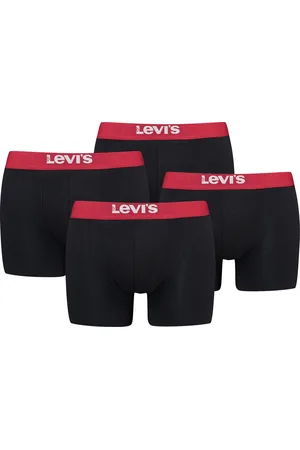 Levi