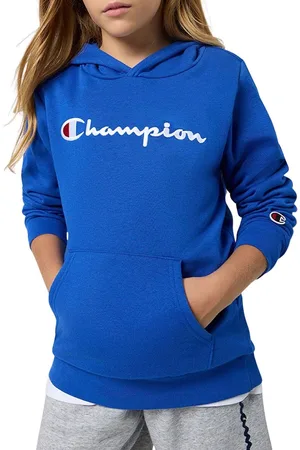 Champion Hoodie Junior