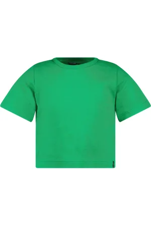 Cars Kids Josya Meisjes T-shirt -