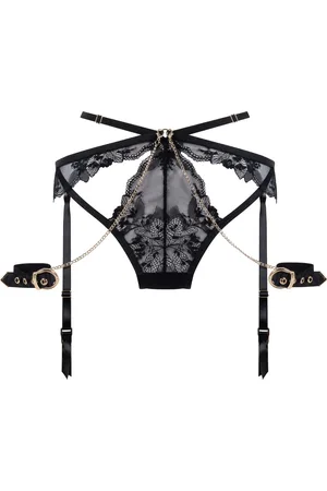Hunkemöller Brazilian Nadia XL